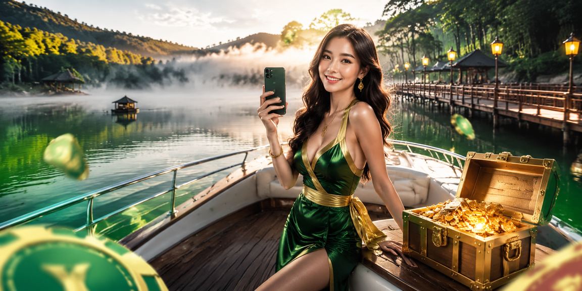 Người chơi tại Đà Lạt tham gia trò chơi bài có trách nhiệm trong không gian thư giãn
