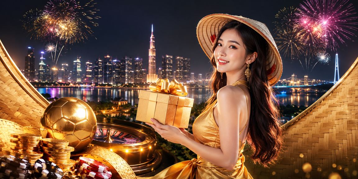 Người dùng tại TP HCM dùng voucher mm888 trên điện thoại