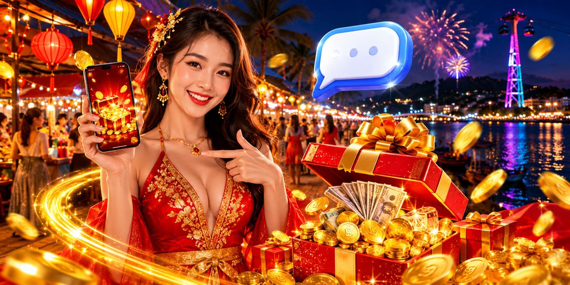 Cảnh cá cược casino tại Việt Nam hiện đại