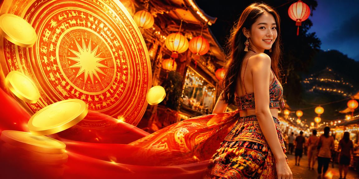 Người chơi Việt Nam trải nghiệm cá cược trực tuyến và dịch vụ hỗ trợ
