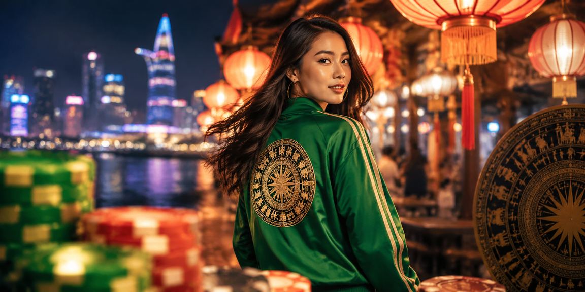 Giao dịch thanh toán trực tuyến và sử dụng dịch vụ cá cược hợp pháp tại Việt Nam