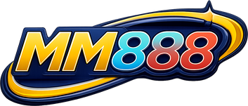 mm888